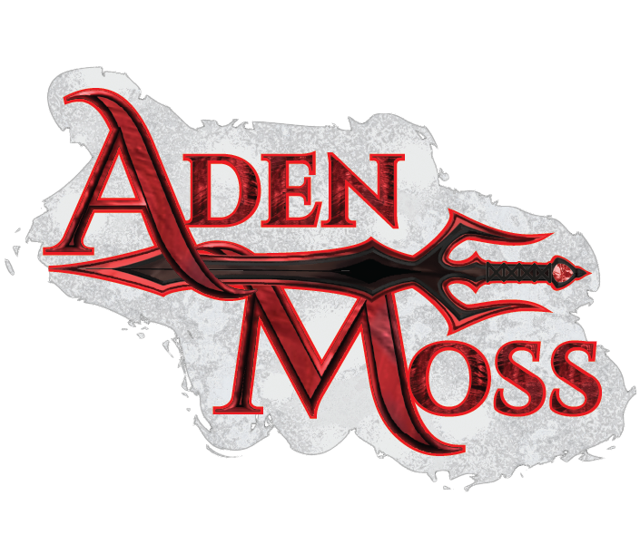 Aden Moss